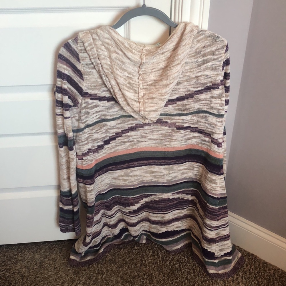 Cardigan bundle ✨ - Picture 3 of 7